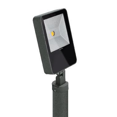 KIT 08 TAG 210 POST LED 3K ANTRAC. - LOMBARDO LL1151143 - LOMBARDO LL1151143 product photo Photo 01 3XL