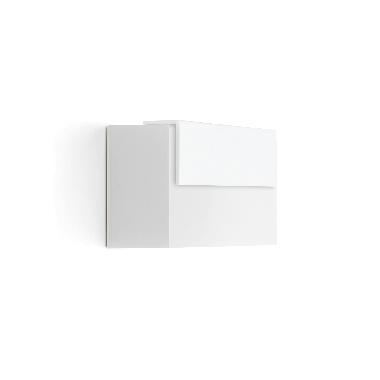 ART 100 TOP 24 LED 1100LM 4K BIANCO - LOMBARDO LL116001N - LOMBARDO LL116001N product photo Photo 01 3XL