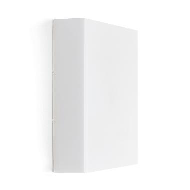 Art 250 LED 2.7K Semiopale - LOMBARDO LL1161002 product photo Photo 01 3XL