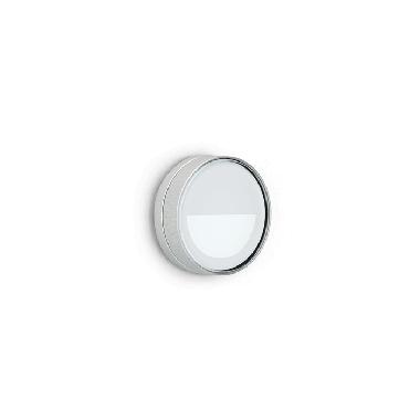 AGO TOP AS. LED 3K MARRONE - LOMBARDO LL1260153 - LOMBARDO LL1260153 product photo Photo 01 3XL