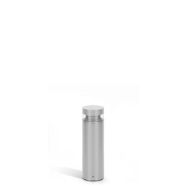 TOK H400 LED 4K CORTEN - LOMBARDO LL128011N - LOMBARDO LL128011N product photo Photo 01 3XL
