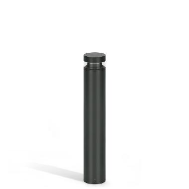 TOK H700 LED 3K ANTRAC. - LOMBARDO LL1280163 - LOMBARDO LL1280163 product photo Photo 01 3XL