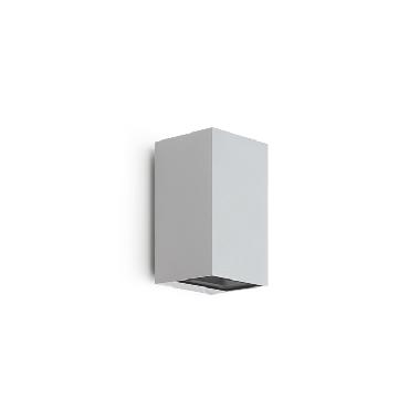 Trend 60 LED 3K Corten - LOMBARDO LL1290193 product photo Photo 01 3XL