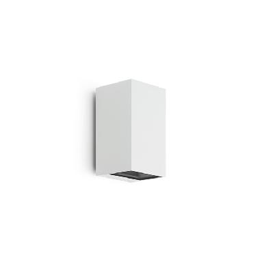 TREND U&D 60 BL LED 3K BIANCO - LOMBARDO LL1291123 - LOMBARDO LL1291123 product photo Photo 01 3XL