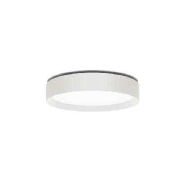 FLO T 300 LED 4K BIANCO - LOMBARDO LL134016N - LOMBARDO LL134016N product photo Photo 01 3XL