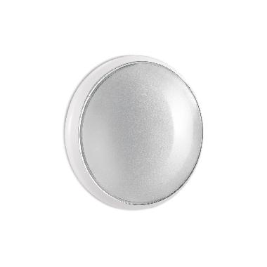 CLASS TONDA 330 30 LED - 1800 LM - 18W 4000 - LOMBARDO LL581Q1N - LOMBARDO LL581Q1N product photo Photo 01 3XL