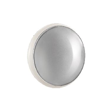 CLASS TO 330 54 LED 1950LM 4K NERO - LOMBARDO LL581Q2N - LOMBARDO LL581Q2N product photo Photo 03 3XL