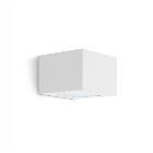 TREND U&D 110 BL LED 752LM 3K BIANCO - LOMBARDO LL1080623 - LOMBARDO LL1080623 product photo