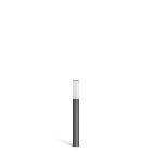 KIT3 LINEDW H500 LED 620LM 3K ANTRAC. - LOMBARDO LL1130123 - LOMBARDO LL1130123 product photo