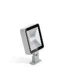 TAG 110 10 LED 1200LM 3K GRIGIO - LOMBARDO LL1150013 - LOMBARDO LL1150013 product photo