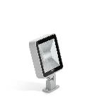 TAG 110 10 LED 1200LM 3K CORTEN - LOMBARDO LL1150033 - LOMBARDO LL1150033 product photo
