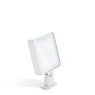 TAG 110 W 10 LED 1200LM 4K BIANCO - LOMBARDO LL115004N - LOMBARDO LL115004N product photo