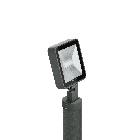 KIT 07 TAG 110 POST LED 3K ANTRAC. - LOMBARDO LL1150243 - LOMBARDO LL1150243 product photo