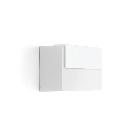 ART 100 TOP 24 LED 1100LM 4K BIANCO - LOMBARDO LL116001N - LOMBARDO LL116001N product photo