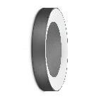 ROSS 330 LED 2500LM 3K ANTRAC. - LOMBARDO LL1240133 - LOMBARDO LL1240133 product photo