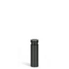 TOK C H400 PALETTO LED 6.5W 3K ANTR.930LM.IP66 - LOMBARDO LL1280073 - LOMBARDO LL1280073 product photo