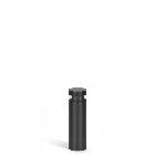 TOK H400 360D LED 13W 1860LM 4K IP66 ANTRAC. - LOMBARDO LL128010N - LOMBARDO LL128010N product photo