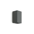 TREND U&D 60 LED 3K ANTRAC. - LOMBARDO LL1291063 - LOMBARDO LL1291063 product photo