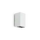 TREND U&D 60 BL LED 3K BIANCO - LOMBARDO LL1291123 - LOMBARDO LL1291123 product photo