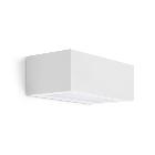 TREND 220 24 LED 1000LM 3K BIANCO - LOMBARDO LL49113 - LOMBARDO LL49113 product photo