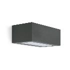 TREND 220 24 LED 1550LM 4K ANTRAC. - LOMBARDO LL491EN - LOMBARDO LL491EN product photo