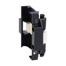SUPPORTO FISSAGGIO RIBASSATO X G418 - LOVATO G419 product photo