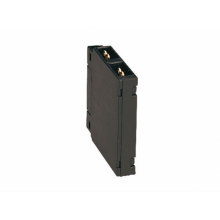 CONTATTI AUX IN SCAMBIO - LOVATO 11G482 - LOVATO 11G482 product photo