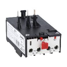 RELE' TERMICO 9-15A - LOVATO RF915 - LOVATO RF915 product photo