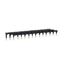 BARRE ALLAC.3F X 5 INTERRUT. PASSO 45MM - LOVATO SMX9035 product photo