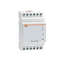 MODULO PER DOPPIA ALIMENTAZIONE - LOVATO ATLDPS1 - LOVATO ATLDPS1 - LOVATO ATLDPS1 product photo