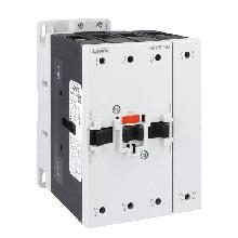BF115T4A230 - LOVATO BF115T4A230 - LOVATO BF115T4A230 - LOVATO BF115T4A230 product photo