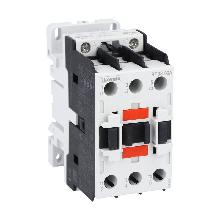 CONTATTORE 3P 38A AC3 - LOVATO BF3800A110 product photo