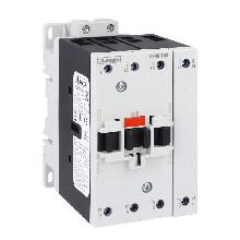 Contattore 4p 70a ac1 24vac 50/60hz - LOVATO BF40T4A024 product photo