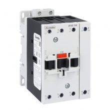 CONTATTORE 4P 70A AC1 230VAC 50/60HZ - LOVATO BF40T4A230 product photo