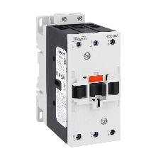 CONTATTORE 3P 50A AC3 24VAC 50/60HZ - LOVATO BF5000A024 - LOVATO BF5000A024 - LOVATO BF5000A024 product photo