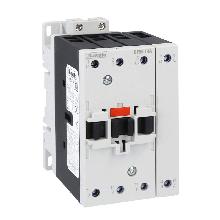 CONTATTORE 4P 90A AC1 230VAC 50/60HZ - LOVATO BF50T4A230 - LOVATO BF50T4A230 - LOVATO BF50T4A230 product photo