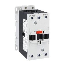 CONTATTORE 3P 80A AC3 230VAC 50/60HZ - LOVATO BF8000A230 - LOVATO BF8000A230 - LOVATO BF8000A230 product photo
