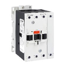 CONTATT. 4P 60A/1000V DC1 230VAC 50/60HZ - LOVATO BFD80T4A230 - LOVATO BFD80T4A230 - LOVATO BFD80T4A230 product photo