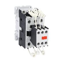 Contattore per rifas. 20kvar 400v 50/60hz - LOVATO BFK2600A400 product photo