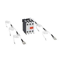 KIT TRASFORMAZIONE BF50-80 IN BFK50-80 - LOVATO BFX10K3 - LOVATO BFX10K3 - LOVATO BFX10K3 product photo