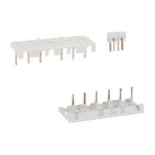 CONNESS.X AVV.Y/D CON 3 BF26A-BF38A - LOVATO BFX3231 - LOVATO BFX3231 - LOVATO BFX3231 product photo
