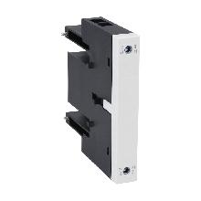 QUARTO POLO - LOVATO BFX43 - LOVATO BFX43 - LOVATO BFX43 product photo
