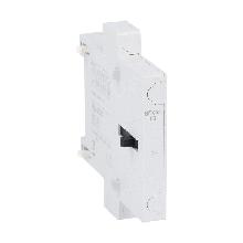 ASSIEME INTERBLOCCO MECCANICO - LOVATO BFX5300 product photo