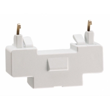 FILT.ANTIDIST.INN.RAPIDO X BF00A,BF09A-BF38A 48VCA - LOVATO BFX79048 - LOVATO BFX79048 product photo