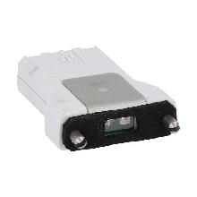 INTERFACCIA IR-USB - LOVATO CX01 - LOVATO CX01 product photo