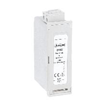 Exp per bus di comunicazione branch - LOVATO EXS0000 product photo