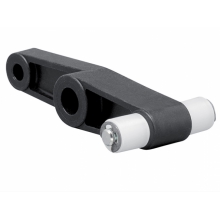 INTERBL.MECCAN.X CONTATT.AFFIANC. - LOVATO G355 - LOVATO G355 product photo