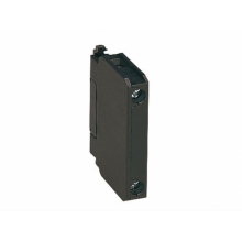 CONTATTO AUX 1NC - LOVATO G41801 product photo