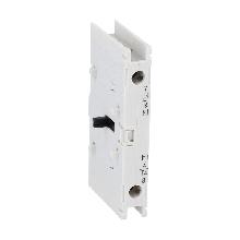 QUARTO POLO AC21A 40A - LOVATO GAX41040A - LOVATO GAX41040A - LOVATO GAX41040A product photo
