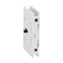QUARTO POLO AC21A 40A - LOVATO GAX42040C product photo